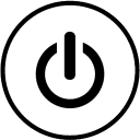 регистрация в Бурятии регистрация в Бурятии